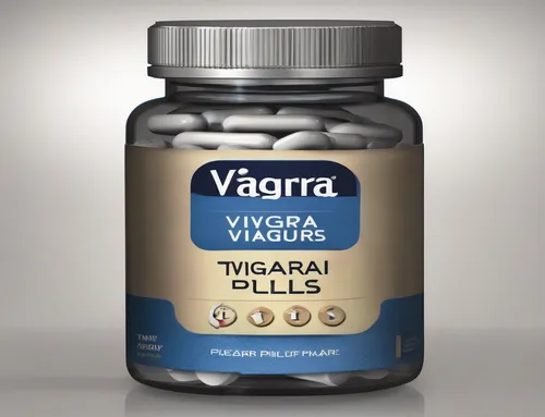 comprar viagra en estambul